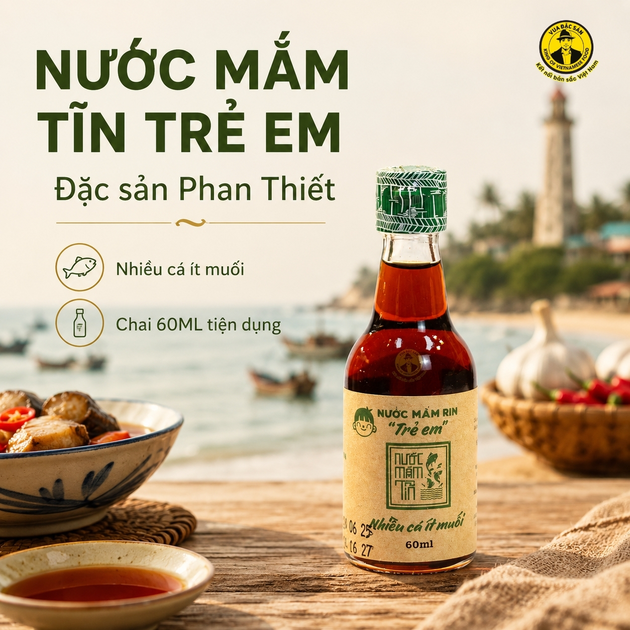 Nuoc-Mam-Tin-Tre-Em-Mini-Phan-Thiet-Chai-60ml-2