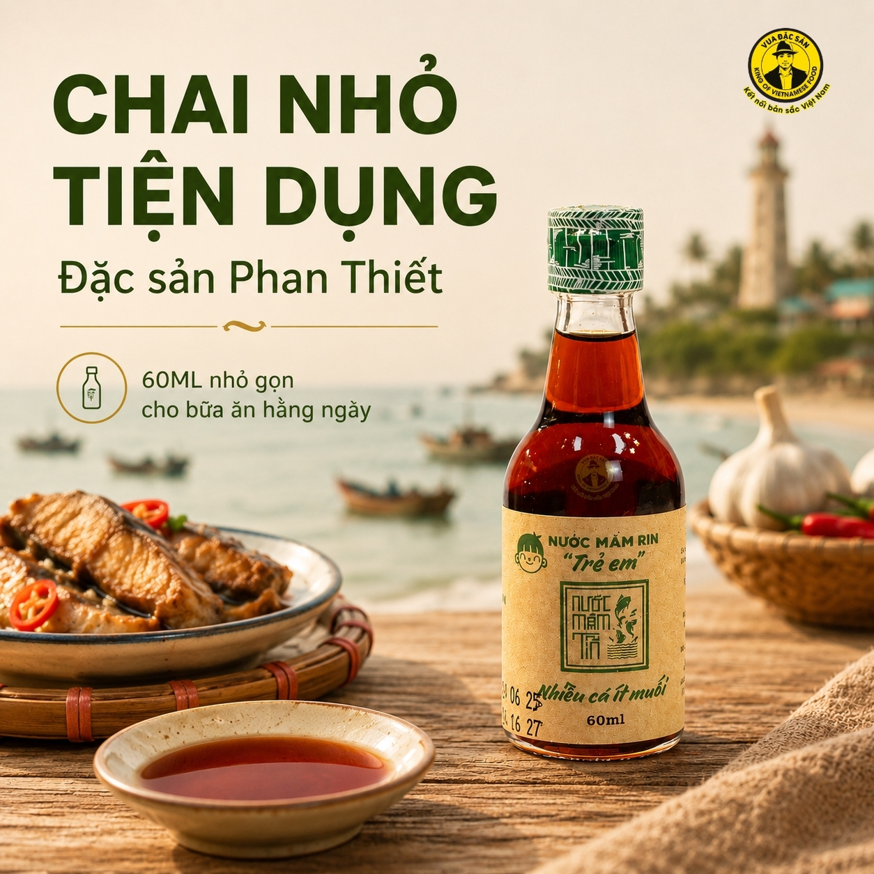 Nuoc-Mam-Tin-Tre-Em-Mini-Phan-Thiet-Chai-60ml-3