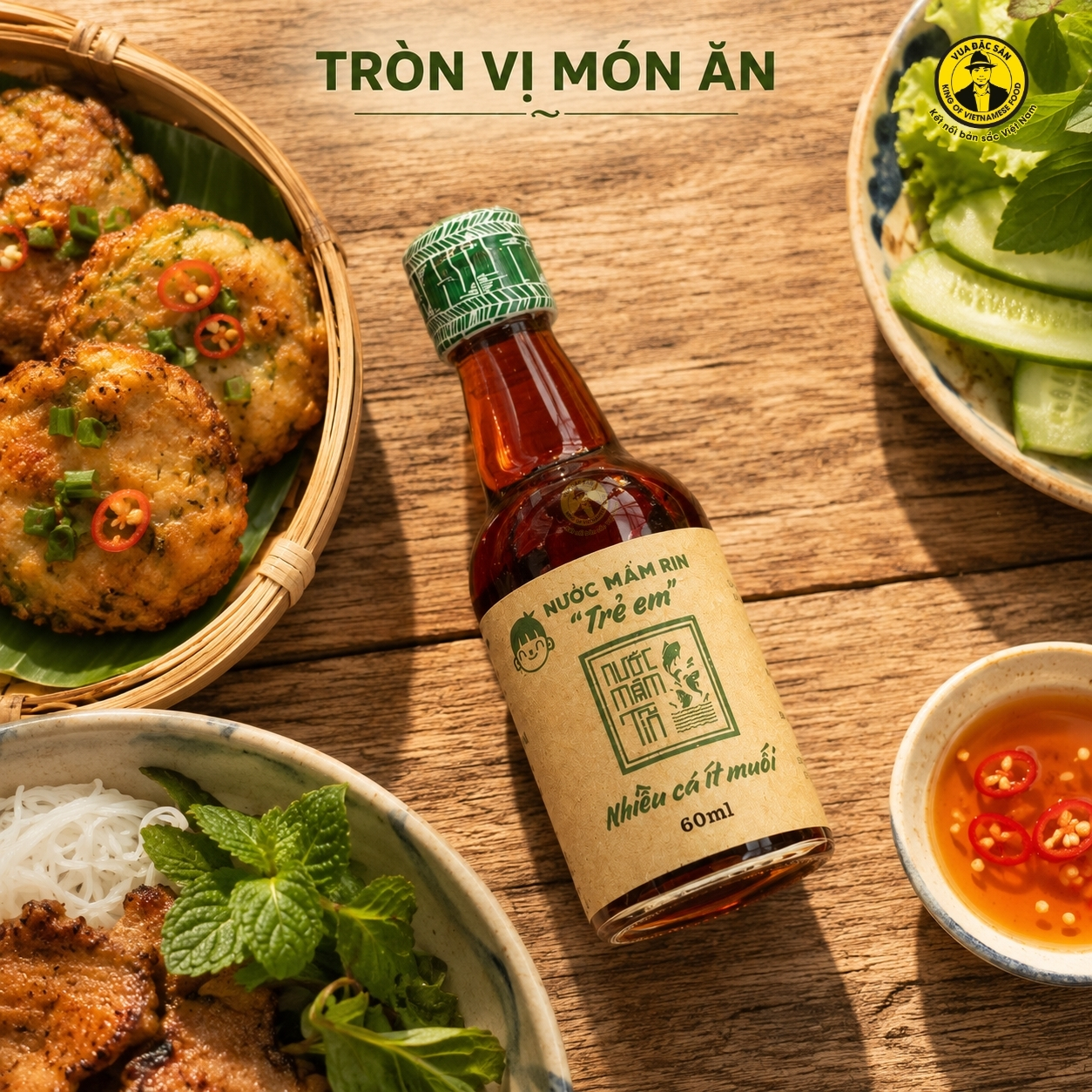 Nuoc-Mam-Tin-Tre-Em-Mini-Phan-Thiet-Chai-60ml-4
