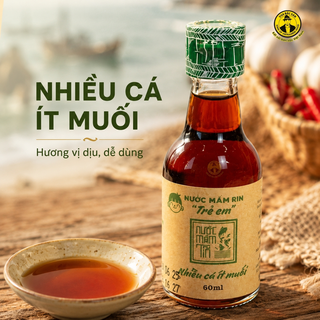 Nuoc-Mam-Tin-Tre-Em-Mini-Phan-Thiet-Chai-60ml-5