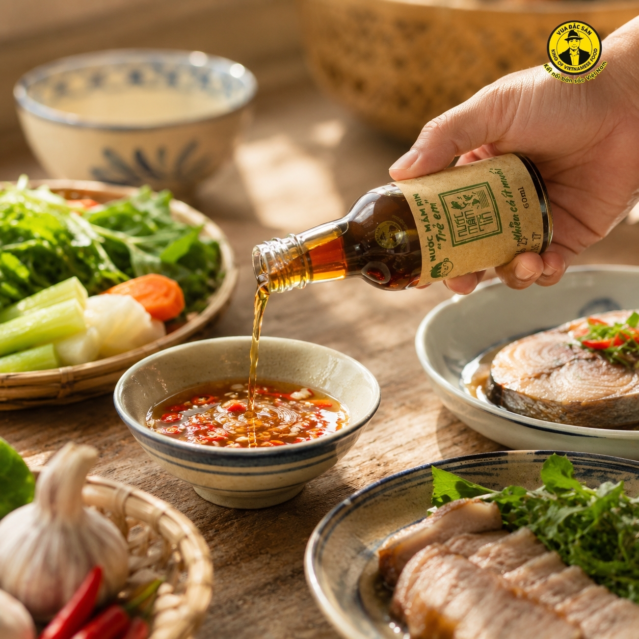Nuoc-Mam-Tin-Tre-Em-Mini-Phan-Thiet-Chai-60ml-6