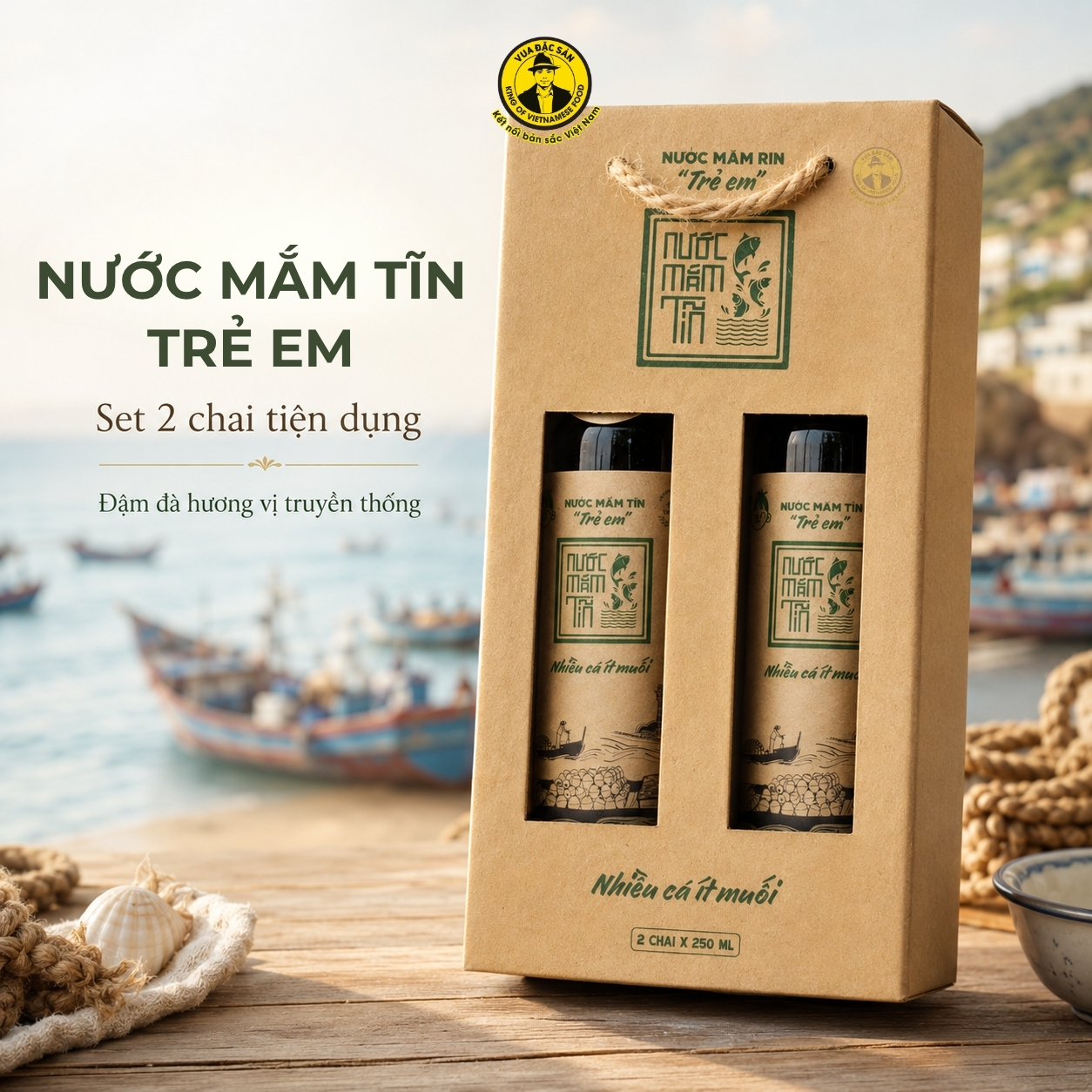 Nuoc-Mam-Tin-Tre-Em-Phan-Thiet-2-Chai-250ml-3