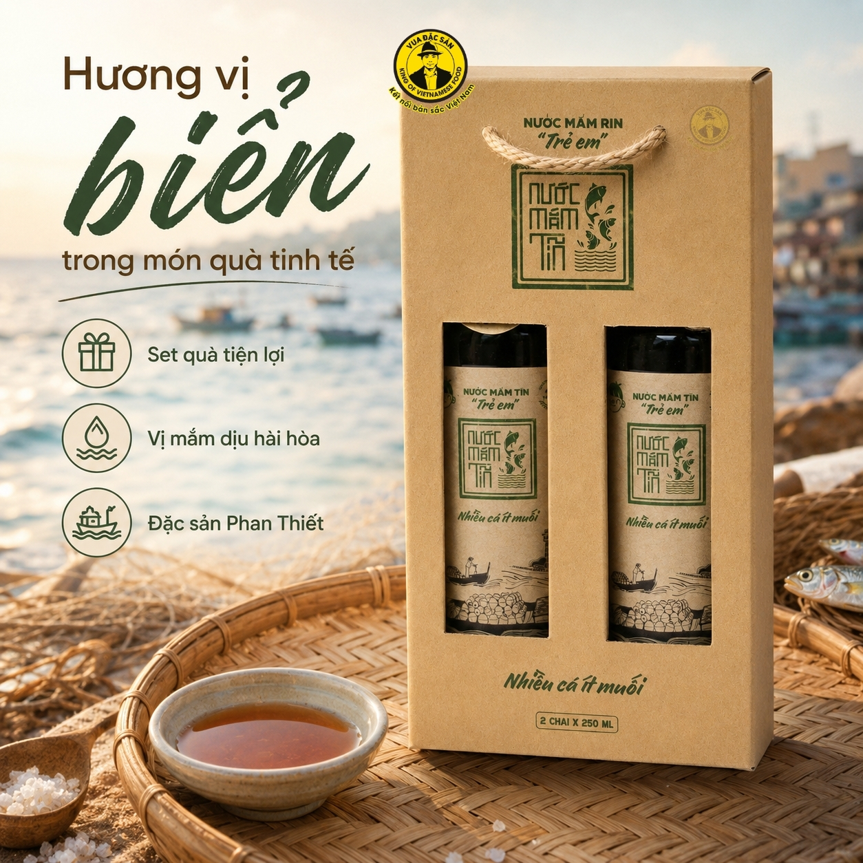 Nuoc-Mam-Tin-Tre-Em-Phan-Thiet-2-Chai-250ml-4