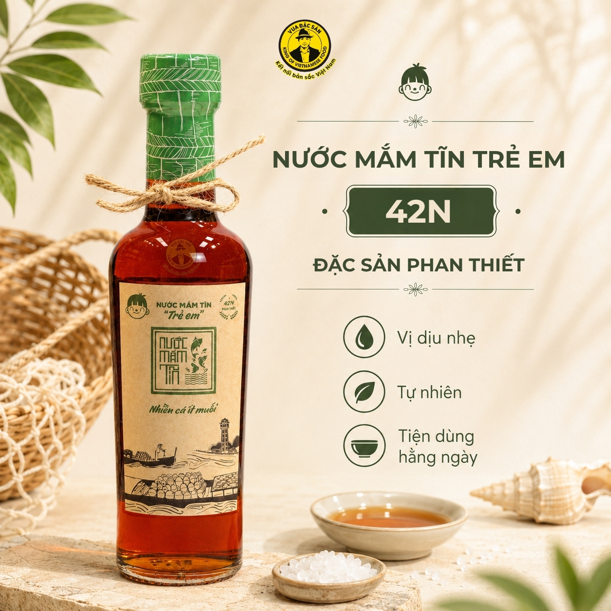 Nuoc-Mam-Tin-Tre-Em-Phan-Thiet-Chai-250ml-2