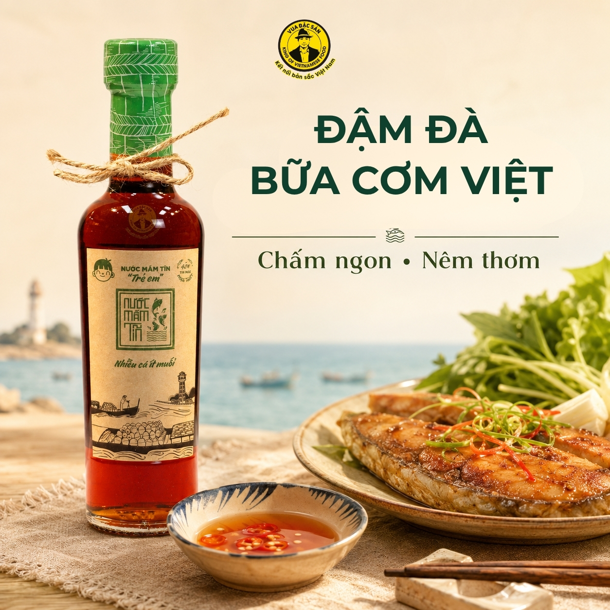 Nuoc-Mam-Tin-Tre-Em-Phan-Thiet-Chai-250ml-3