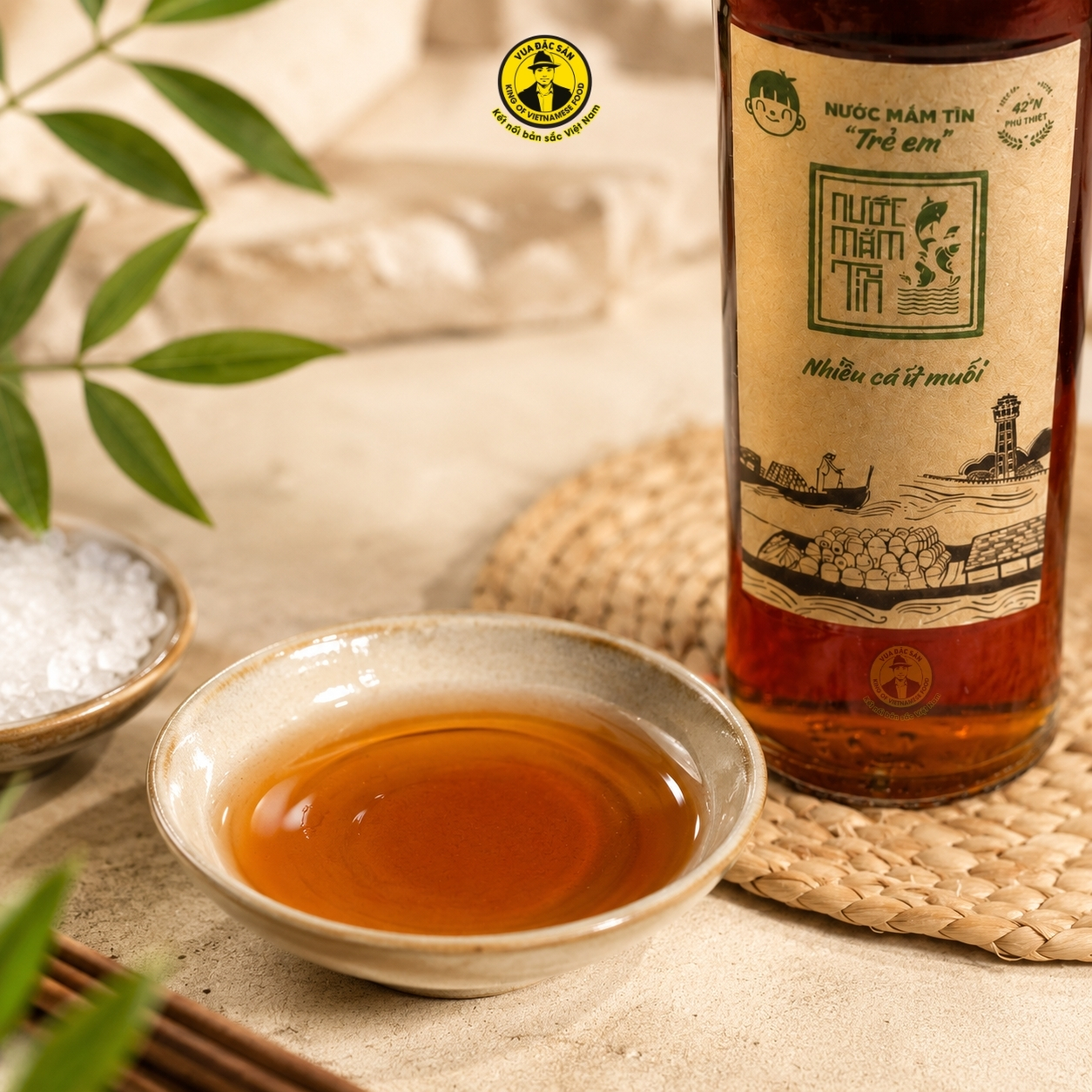 Nuoc-Mam-Tin-Tre-Em-Phan-Thiet-Chai-250ml-5