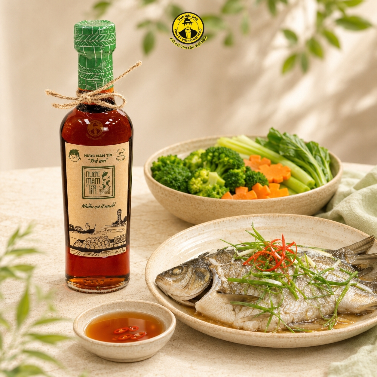 Nuoc-Mam-Tin-Tre-Em-Phan-Thiet-Chai-250ml-6