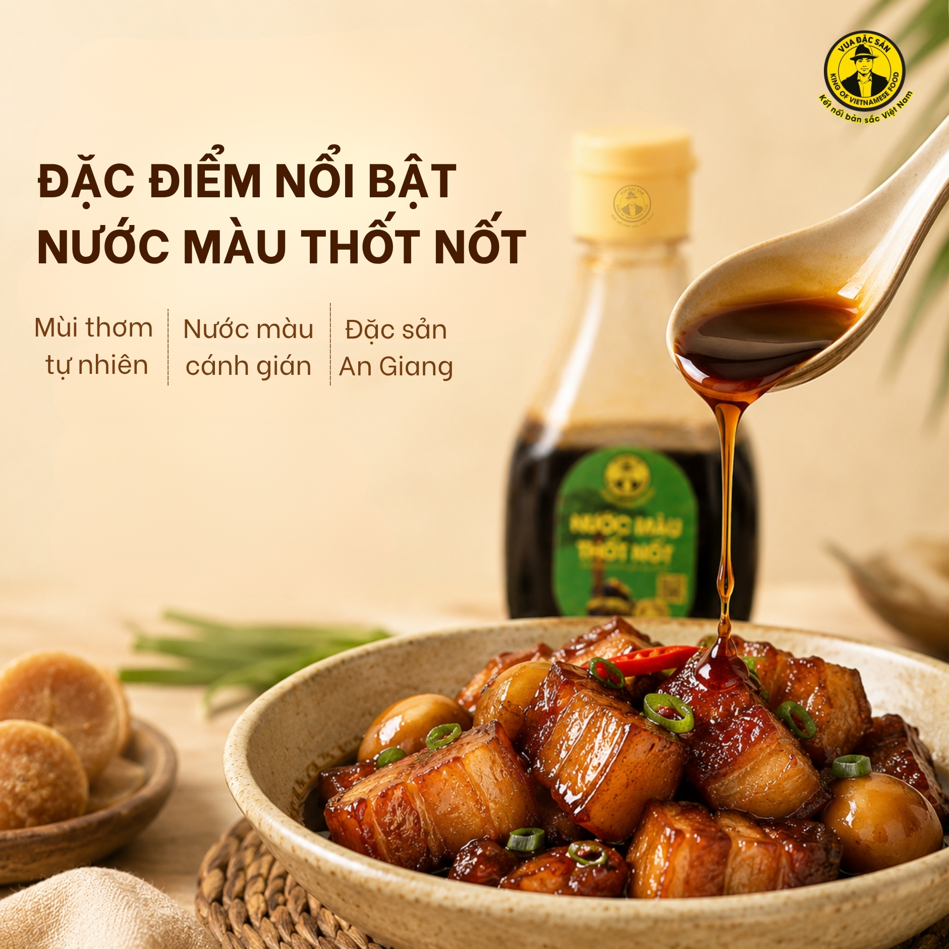 Nuoc-Mau-Thot-Not-An-Giang-Chai-250ml-4