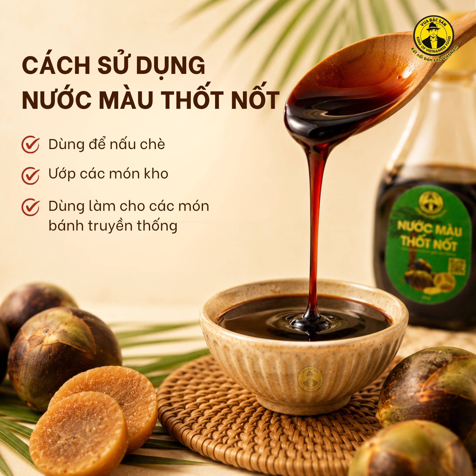 Nuoc-Mau-Thot-Not-An-Giang-Chai-250ml-3