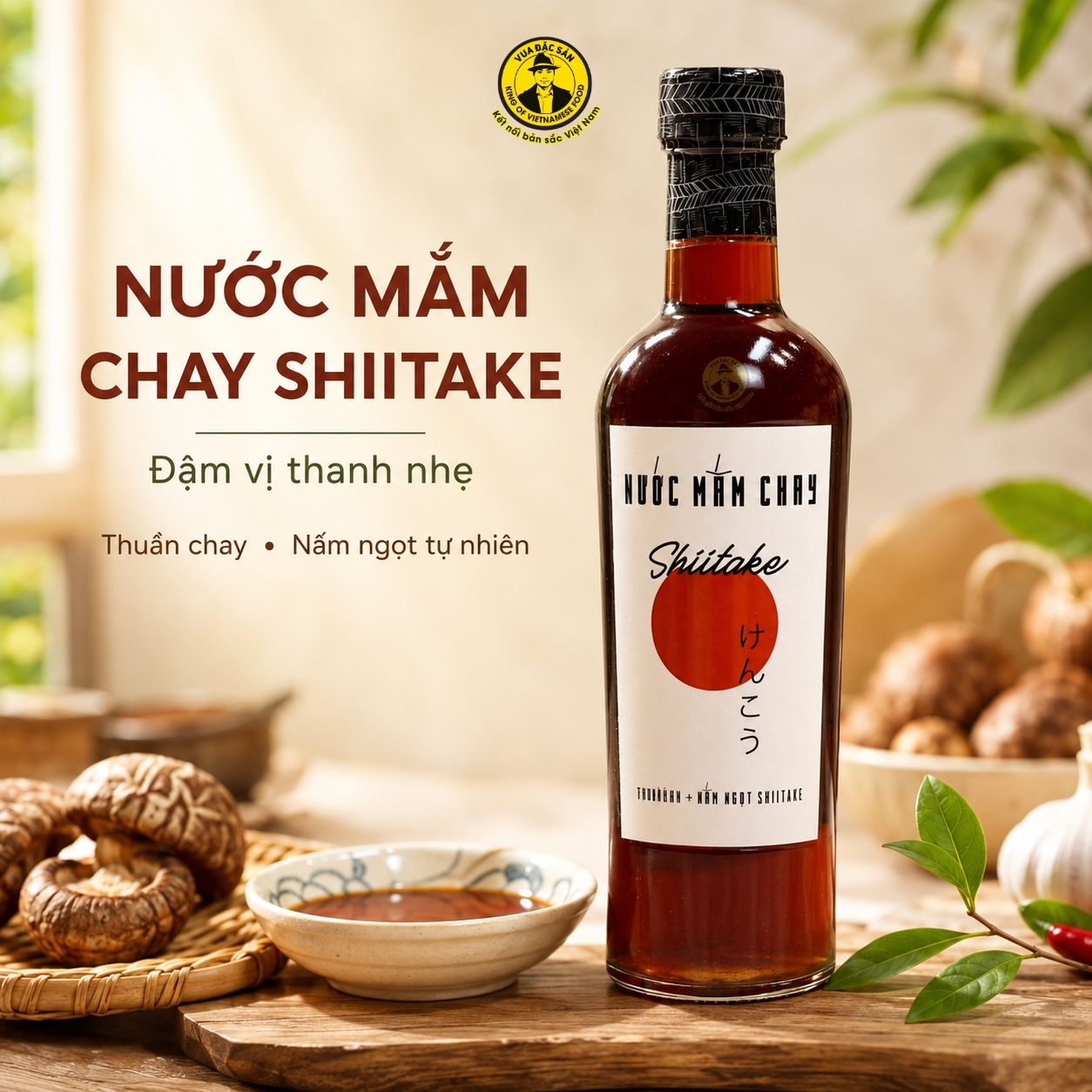 Nuoc-mam-Chay-Shitake-Phan-Thiet-Chai-500gr-2