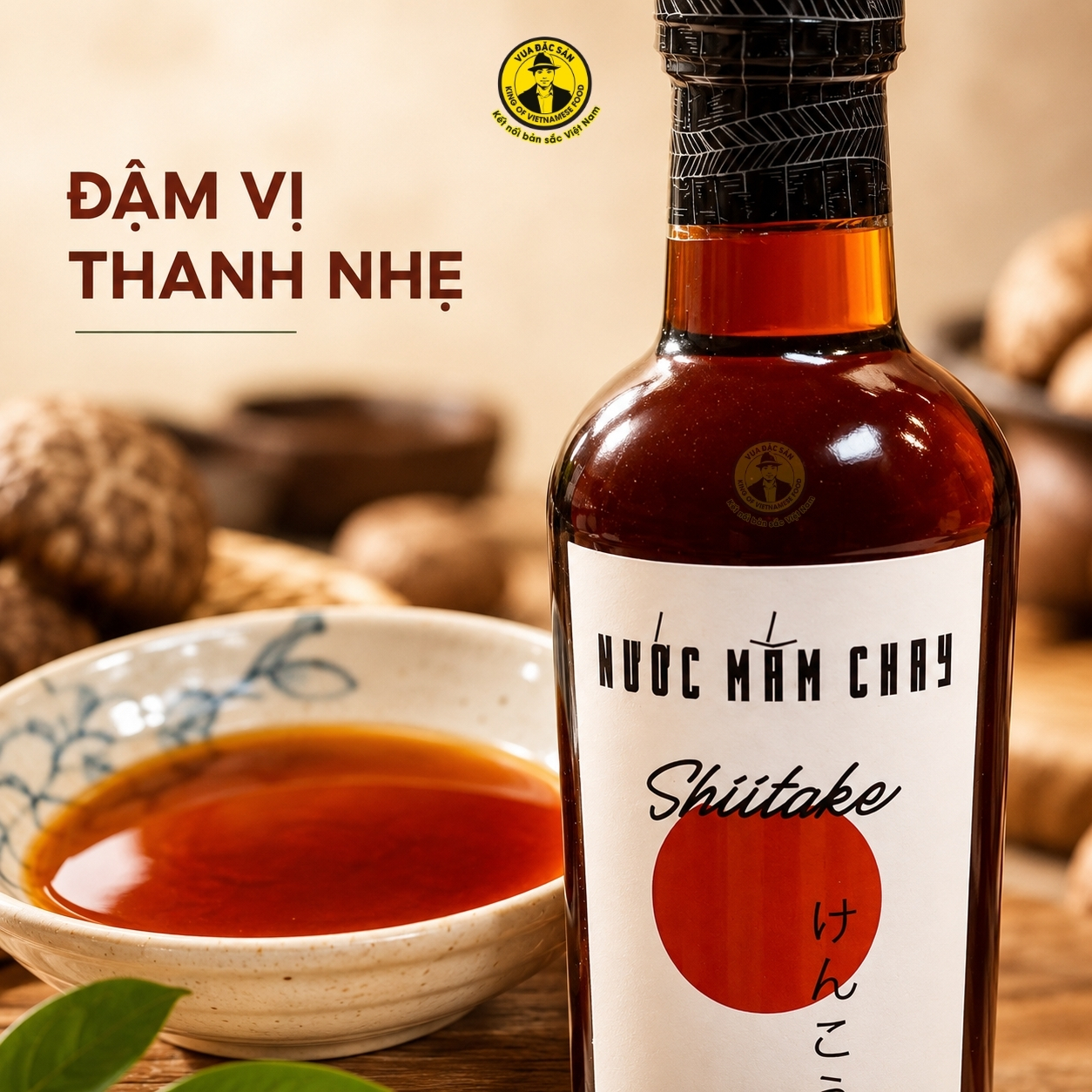 Nuoc-mam-Chay-Shitake-Phan-Thiet-Chai-500gr-4