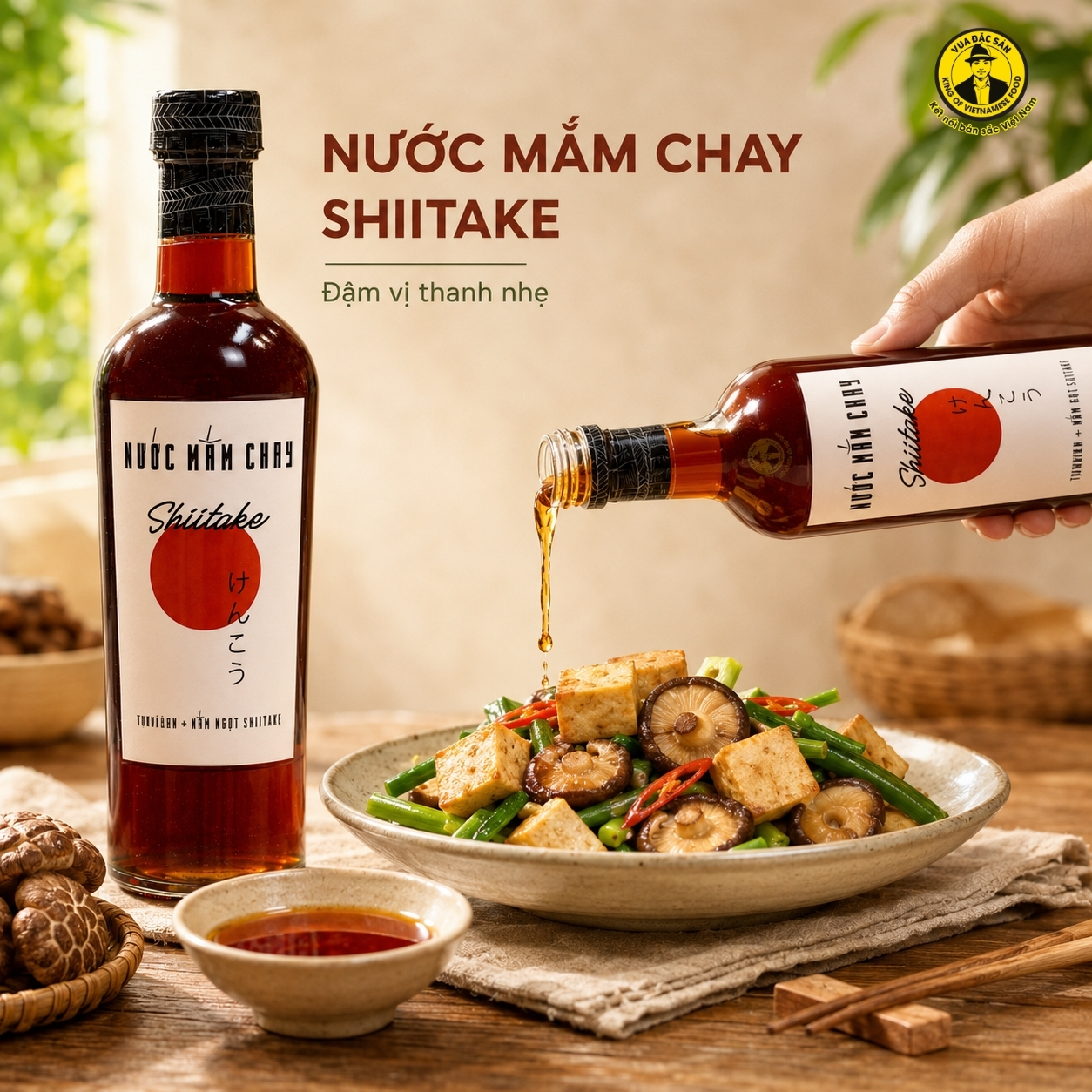 Nuoc-mam-Chay-Shitake-Phan-Thiet-Chai-500gr-5