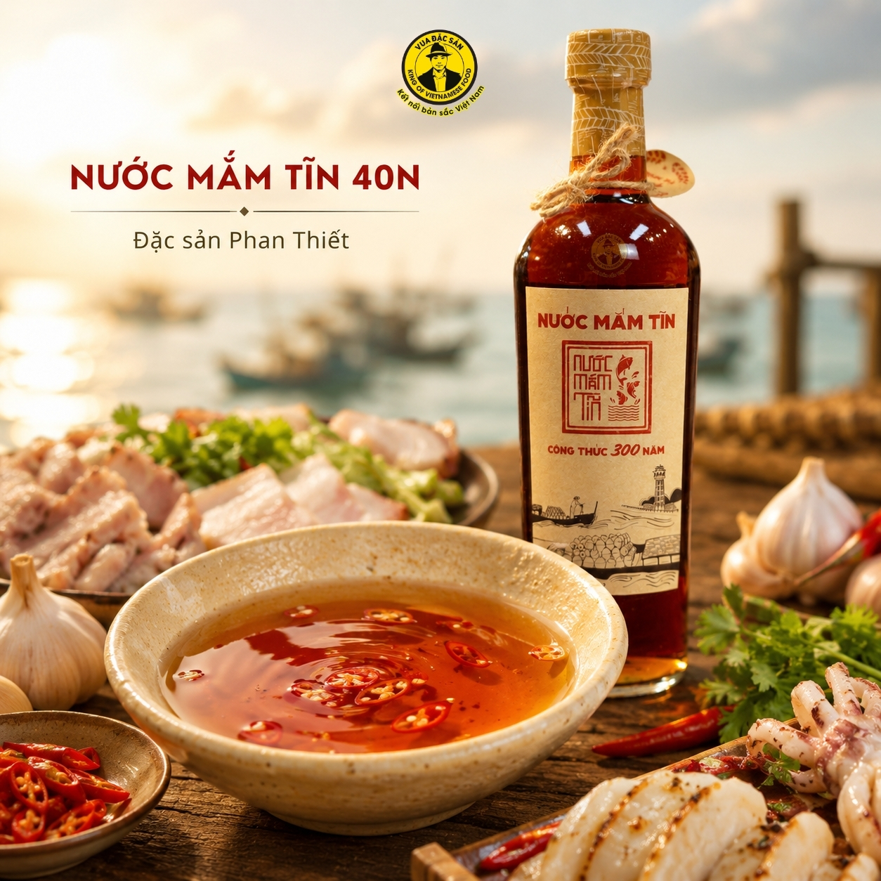 Nuoc-mam-Tin-40N-Phan-Thiet-Chai-500ml-11
