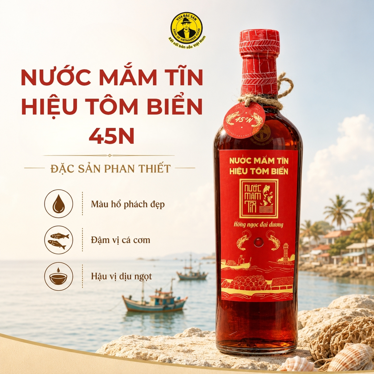 Nuoc-mam-Tin-40N-Phan-Thiet-Chai-500ml-2