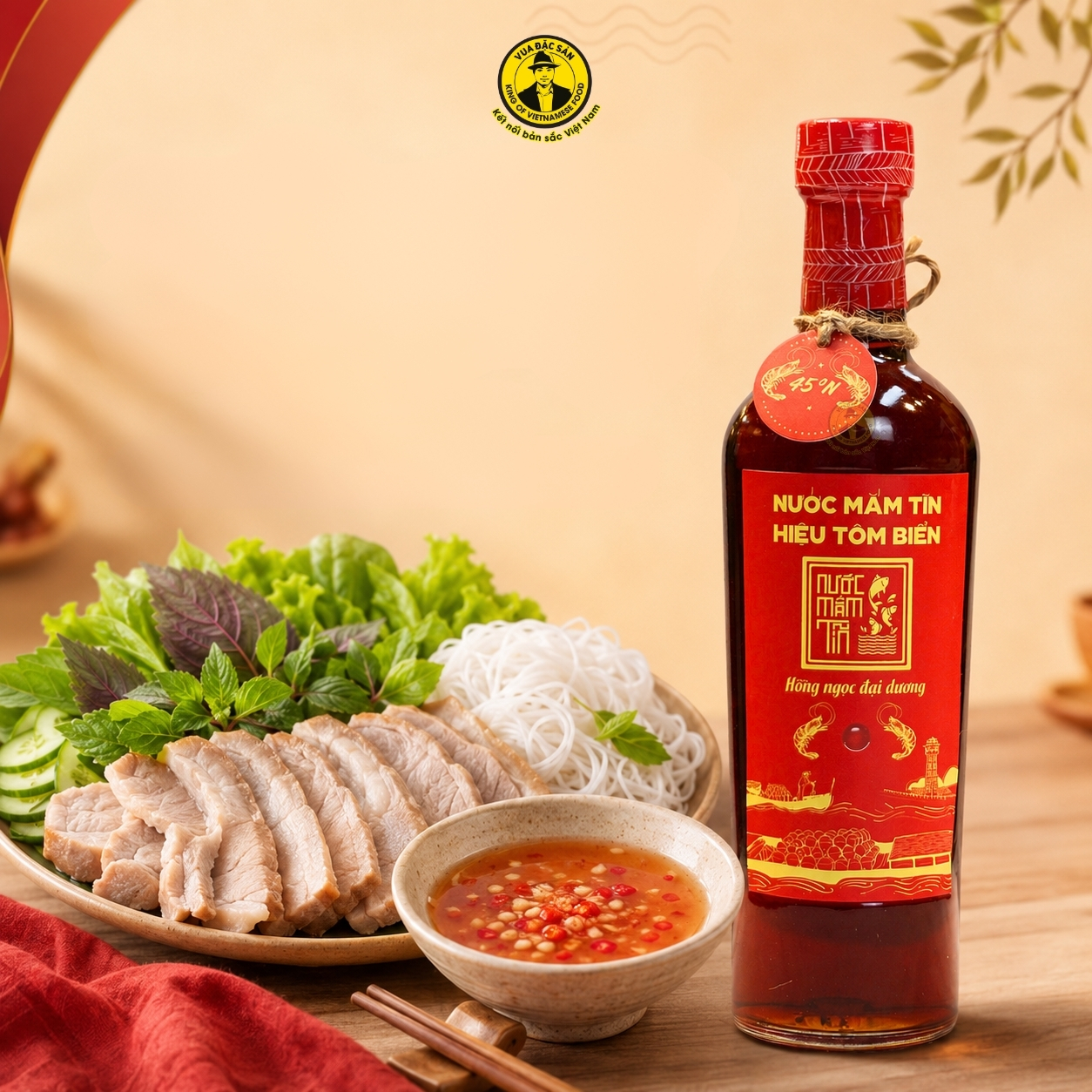 Nuoc-mam-Tin-40N-Phan-Thiet-Chai-500ml-3