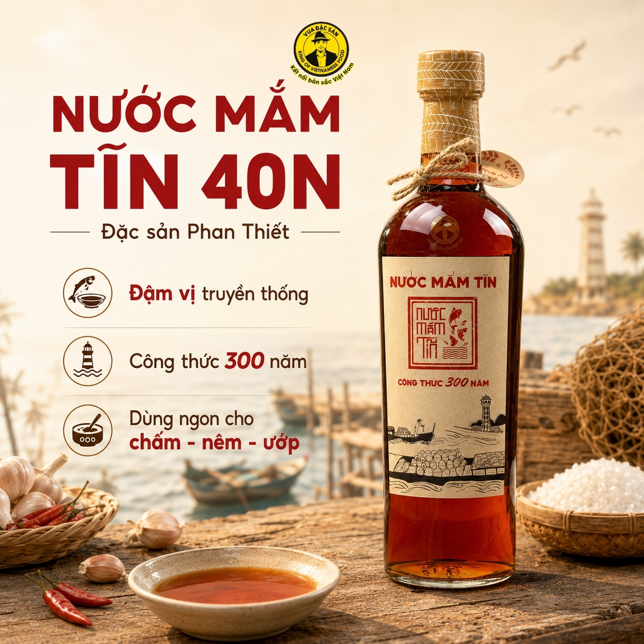 Nuoc-mam-Tin-40N-Phan-Thiet-Chai-500ml-7