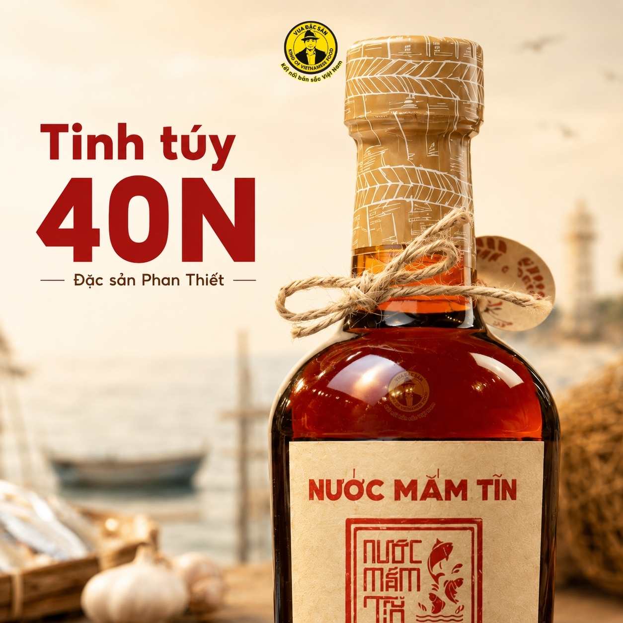 Nuoc-mam-Tin-40N-Phan-Thiet-Chai-500ml-9