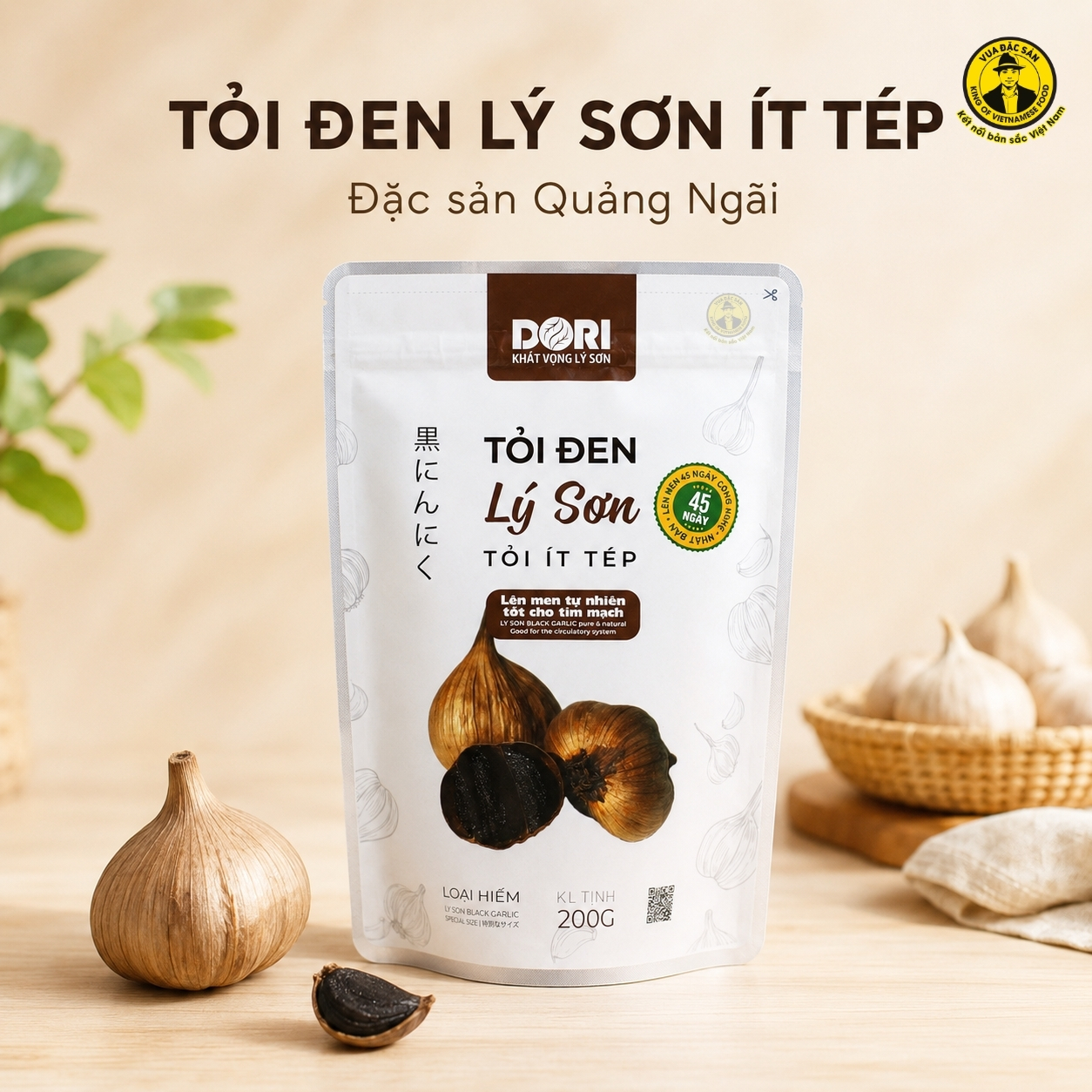 Toi-Den-It-Tep-Ly-Son-Quang-Ngai-Tui-200G-2
