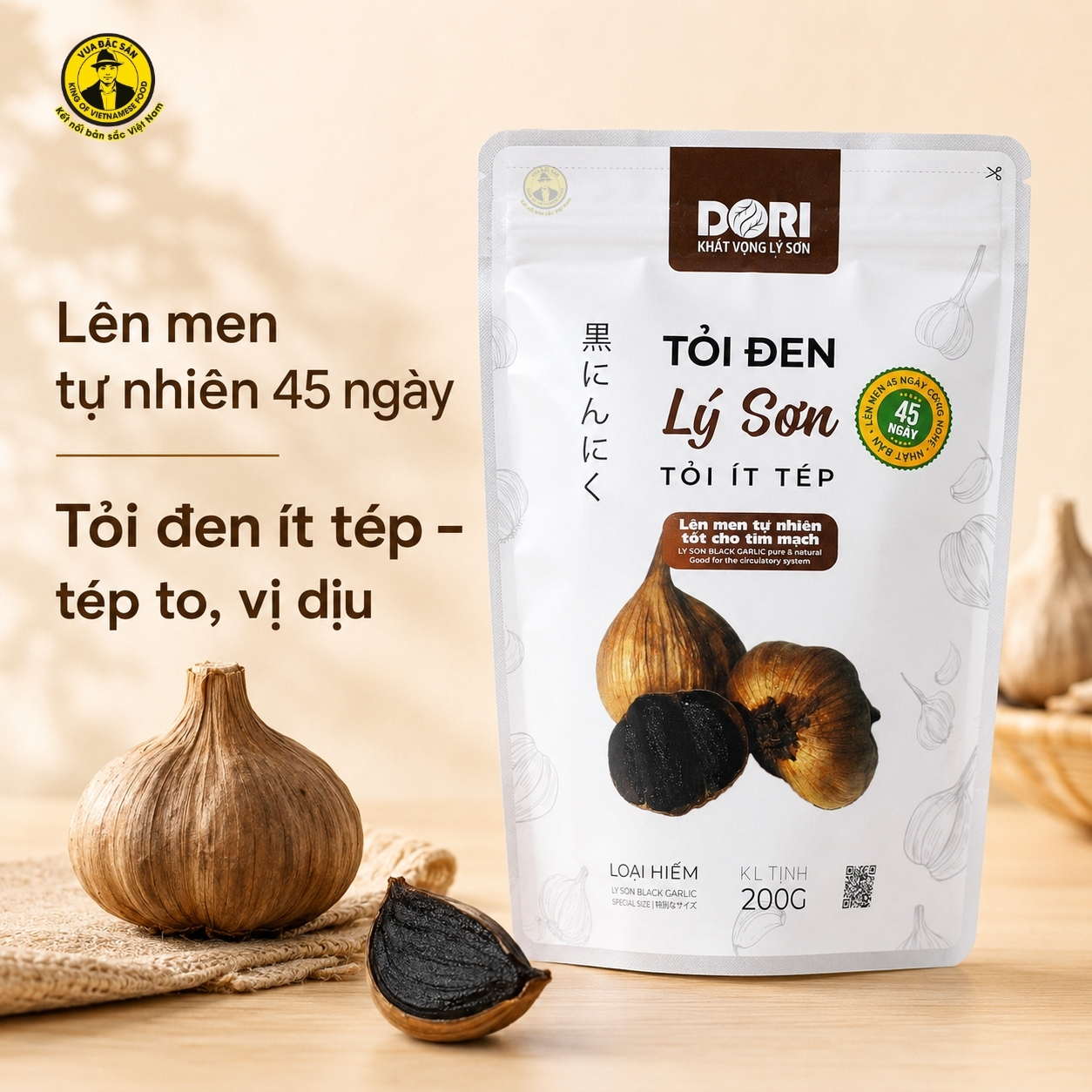 Toi-Den-It-Tep-Ly-Son-Quang-Ngai-Tui-200G-3
