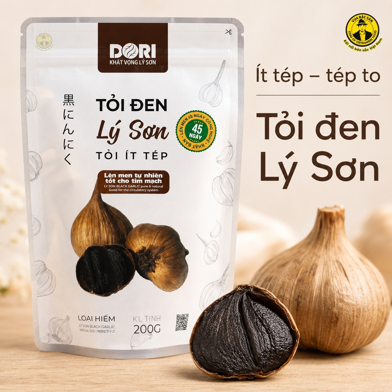 Toi-Den-It-Tep-Ly-Son-Quang-Ngai-Tui-200G-5