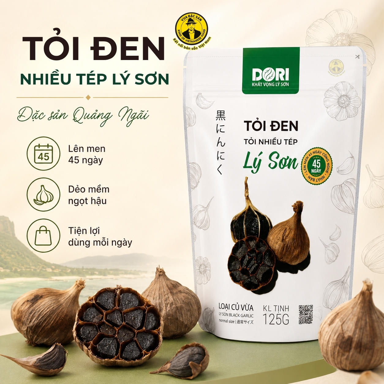 Toi-Den-Nhieu-Tep-Ly-Son-Quang-Ngai-Tui-125G-2