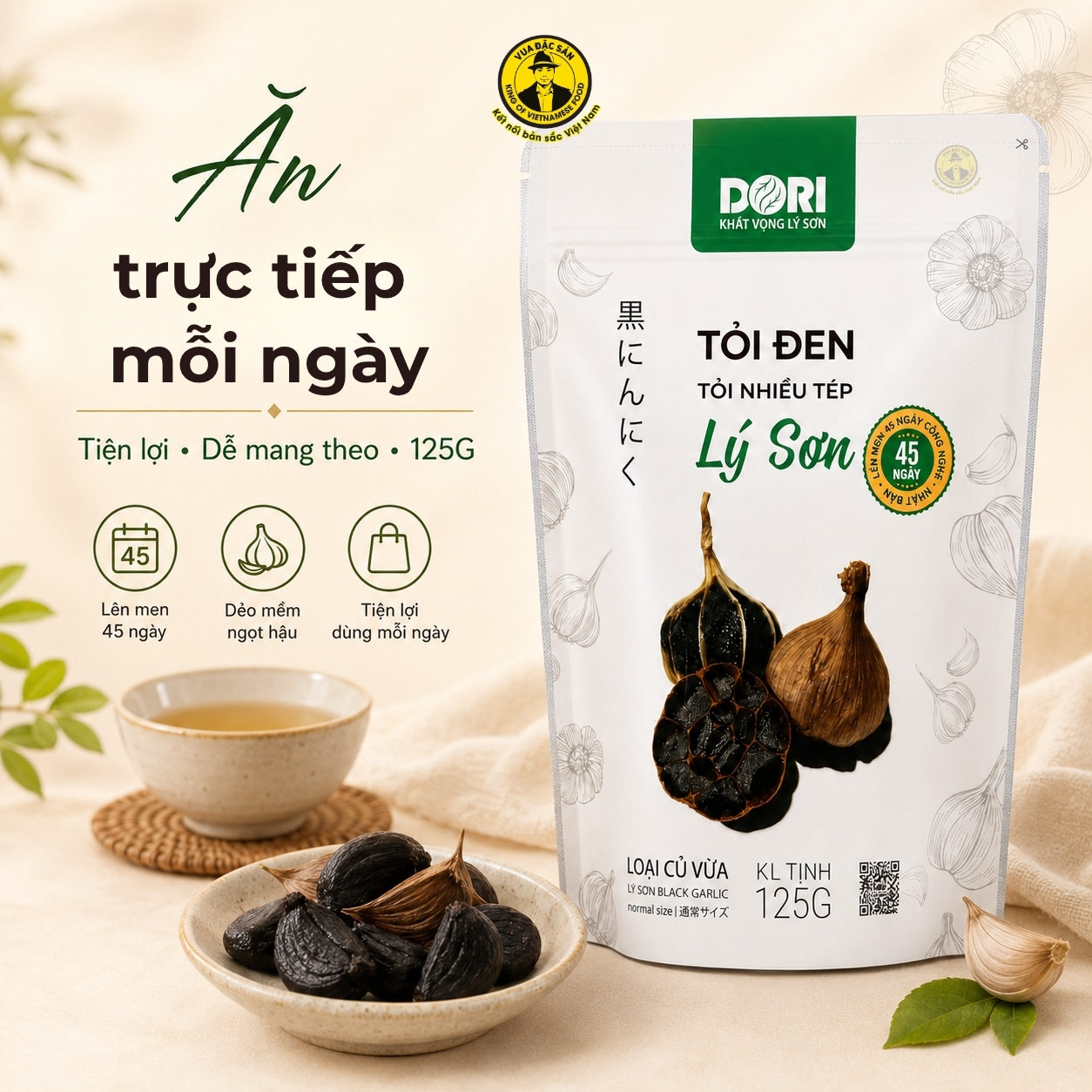 Toi-Den-Nhieu-Tep-Ly-Son-Quang-Ngai-Tui-125G-3