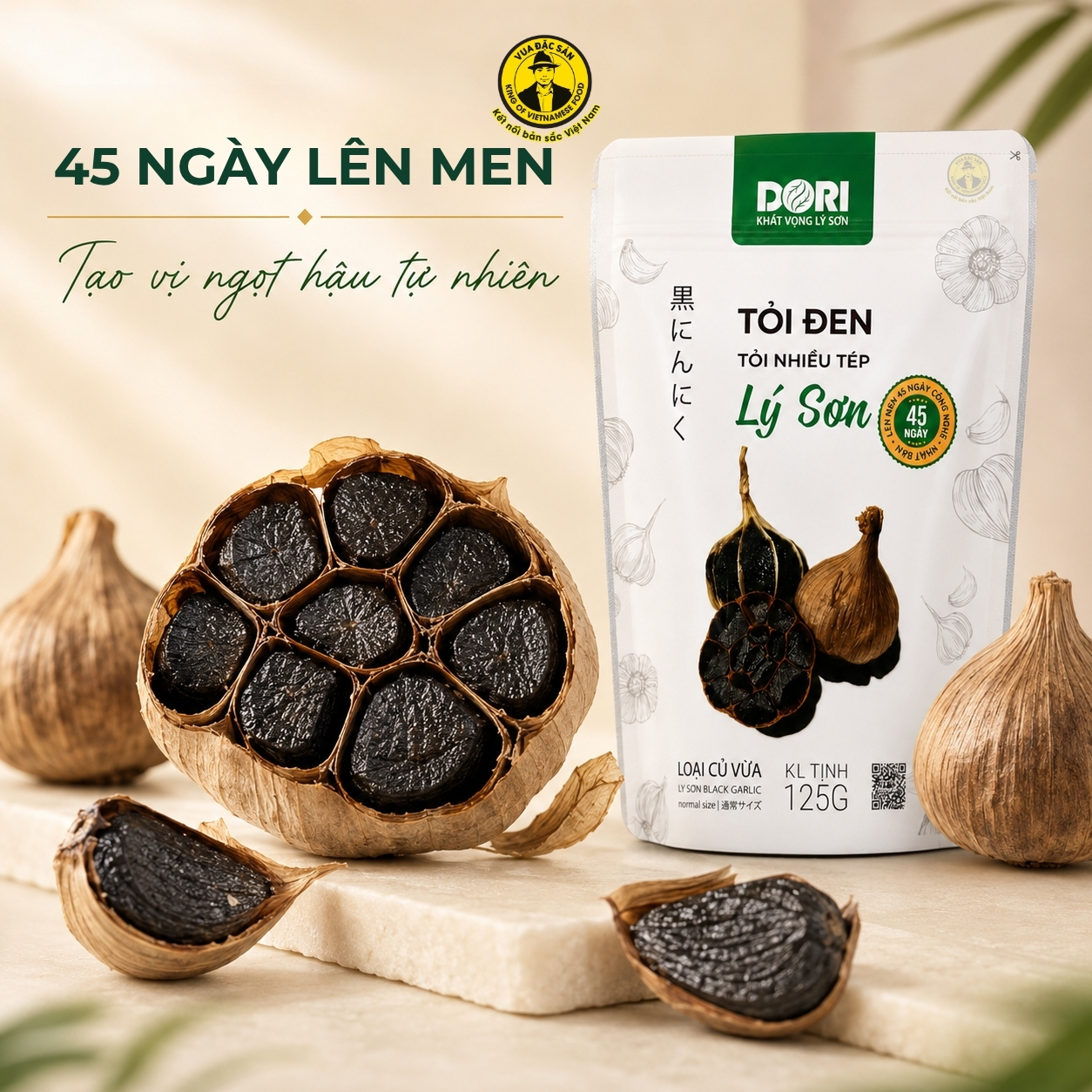 Toi-Den-Nhieu-Tep-Ly-Son-Quang-Ngai-Tui-125G-4