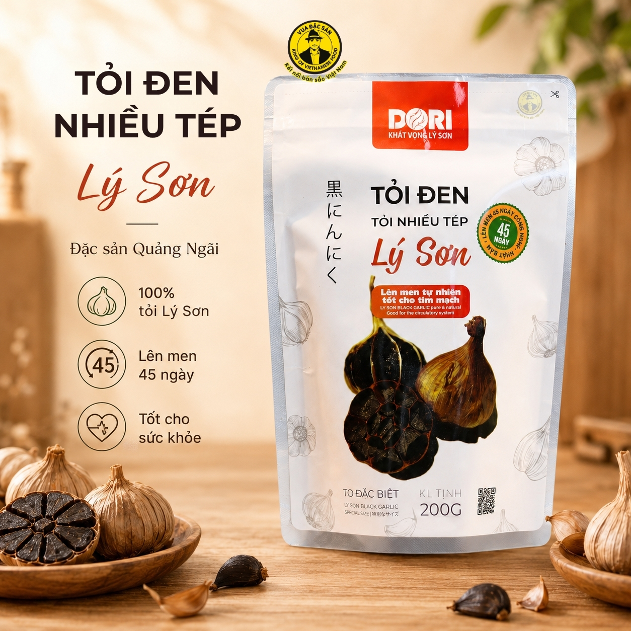 Toi-Den-Nhieu-Tep-Ly-Son-Quang-Ngai-Tui-200G-2