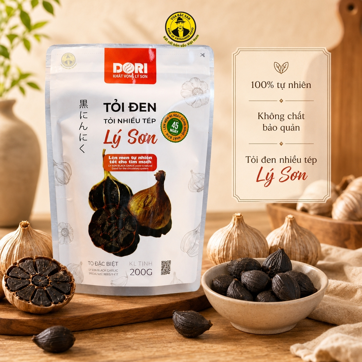 Toi-Den-Nhieu-Tep-Ly-Son-Quang-Ngai-Tui-200G-4