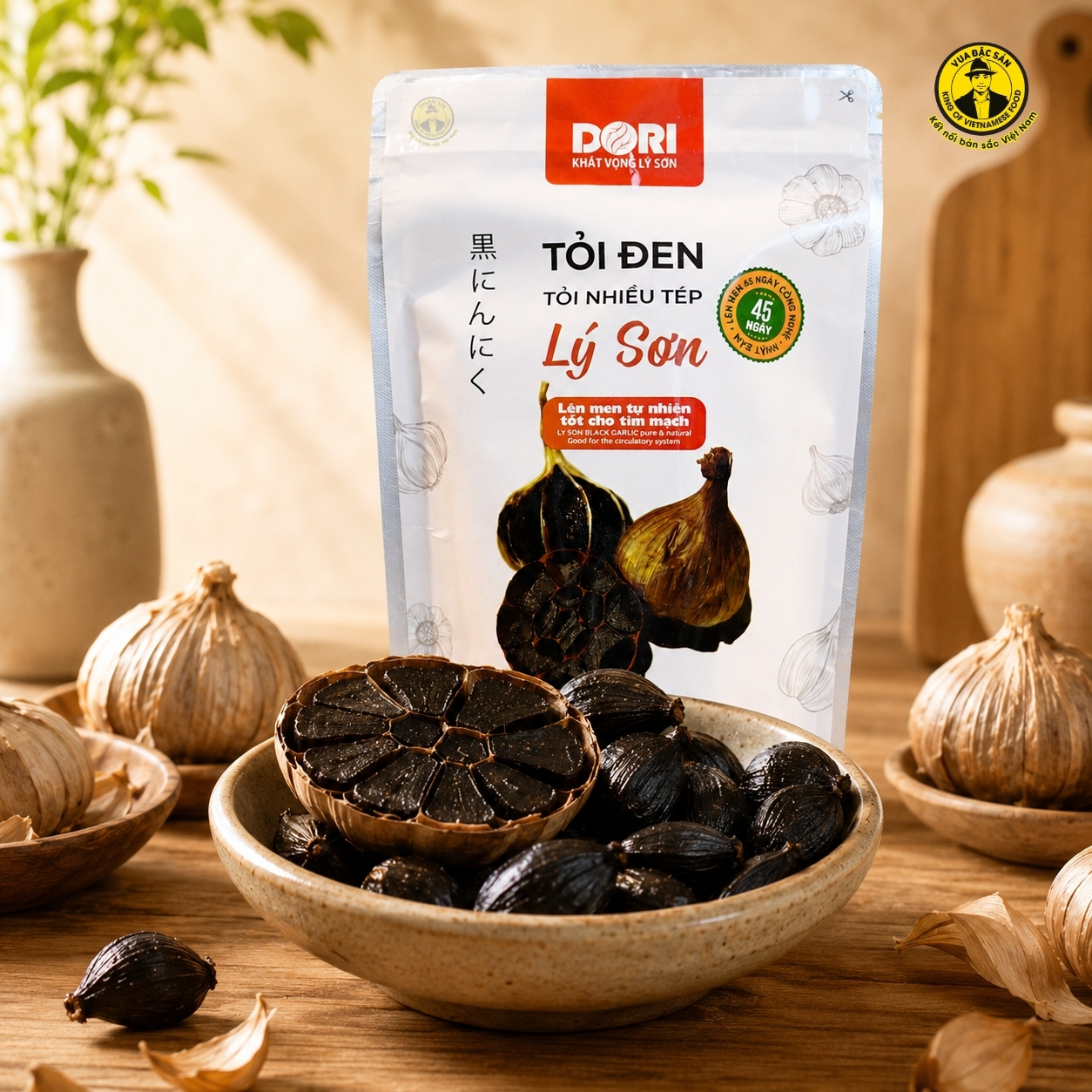 Toi-Den-Nhieu-Tep-Ly-Son-Quang-Ngai-Tui-200G-5