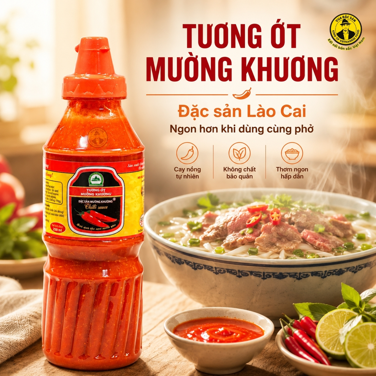 Tuong-Ot-Muong-Khuong-Lao-Cai-Chai-250ml-2