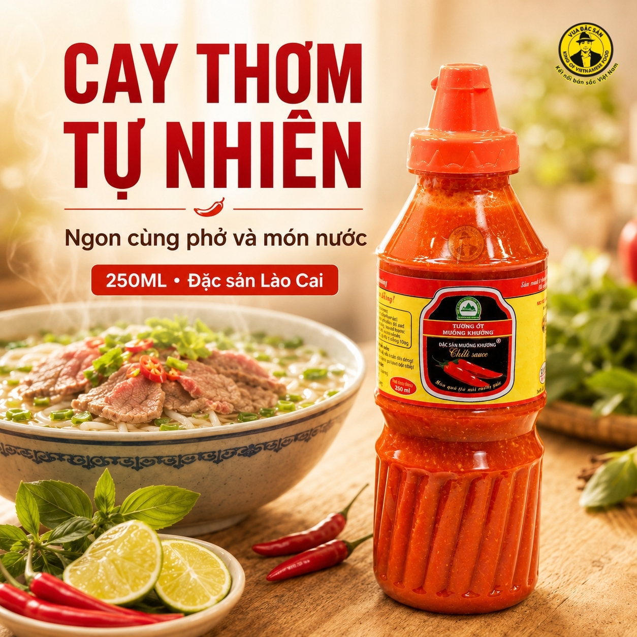 Tuong-Ot-Muong-Khuong-Lao-Cai-Chai-250ml-3