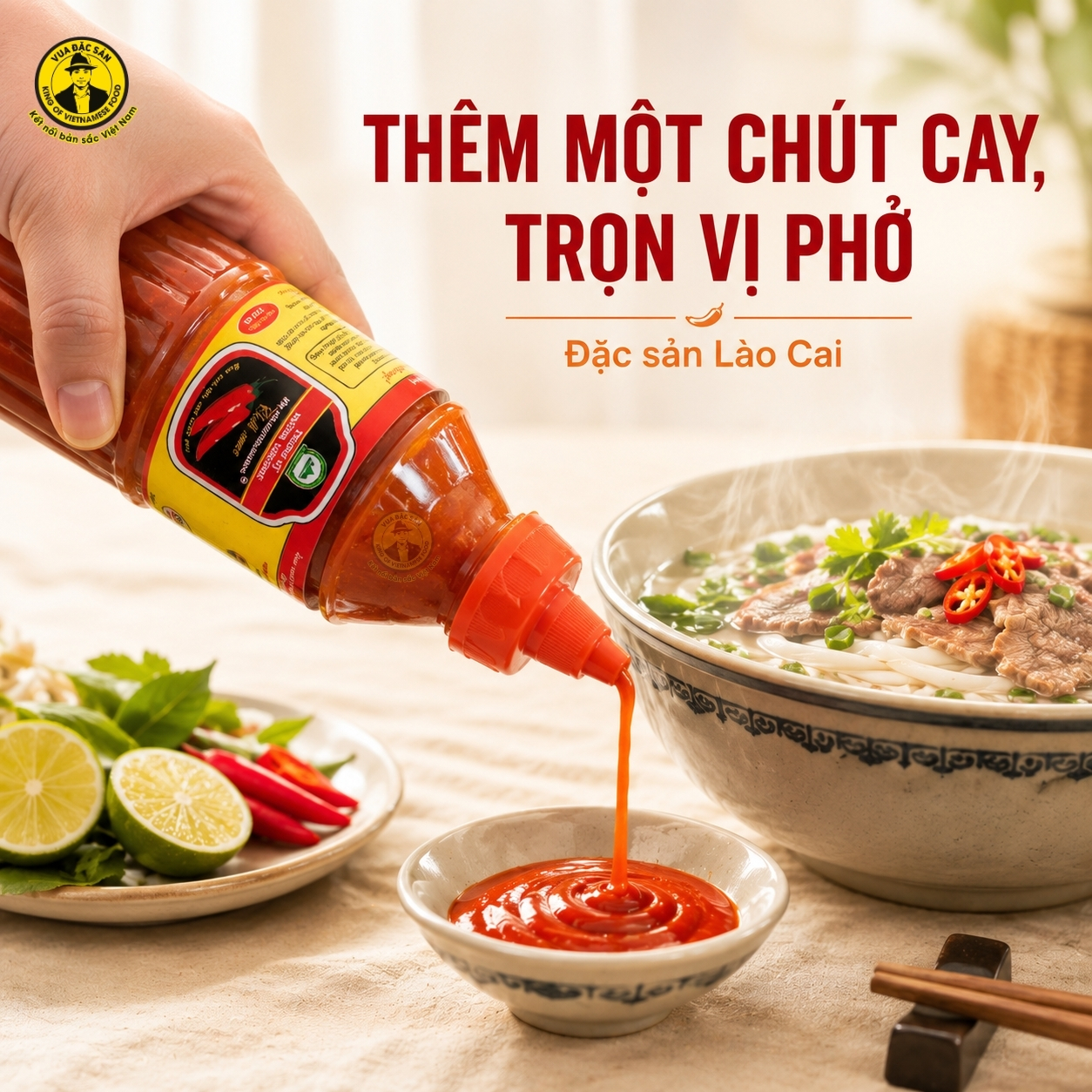 Tuong-Ot-Muong-Khuong-Lao-Cai-Chai-250ml-4