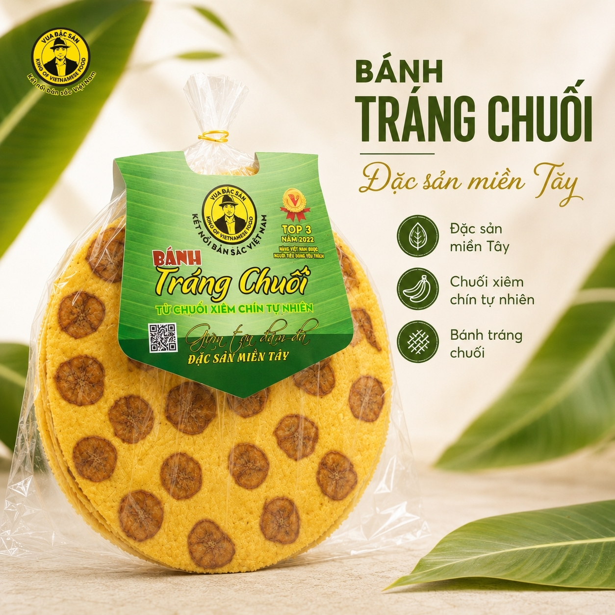 Banh-Trang-Chuoi-Dong-Thap-Tui-5-Cai-3