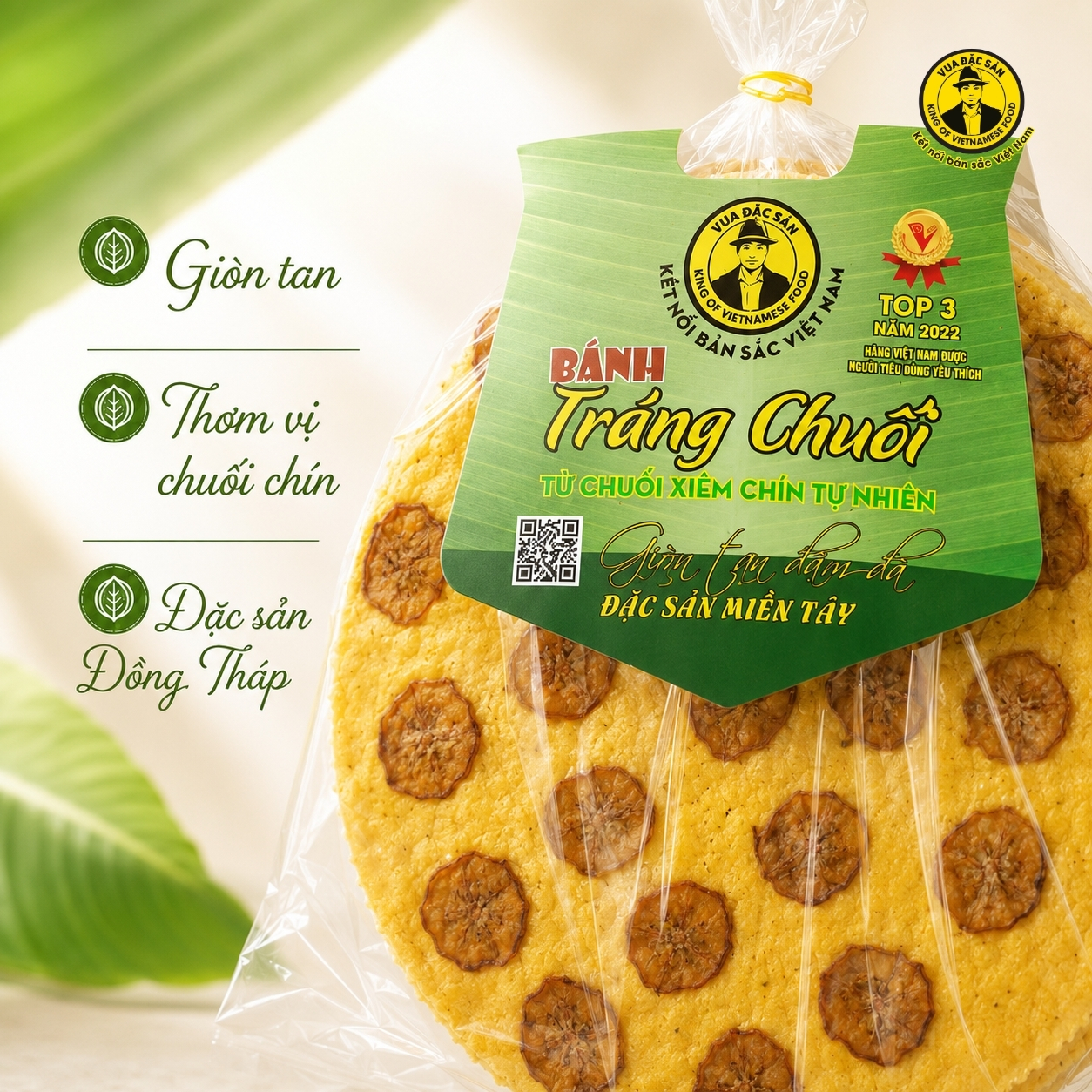 Banh-Trang-Chuoi-Dong-Thap-Tui-5-Cai-4