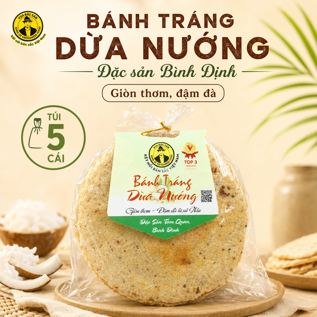 Banh-Trang-Dua-Nuong-Binh-Dinh-Tui-5-Cai-2