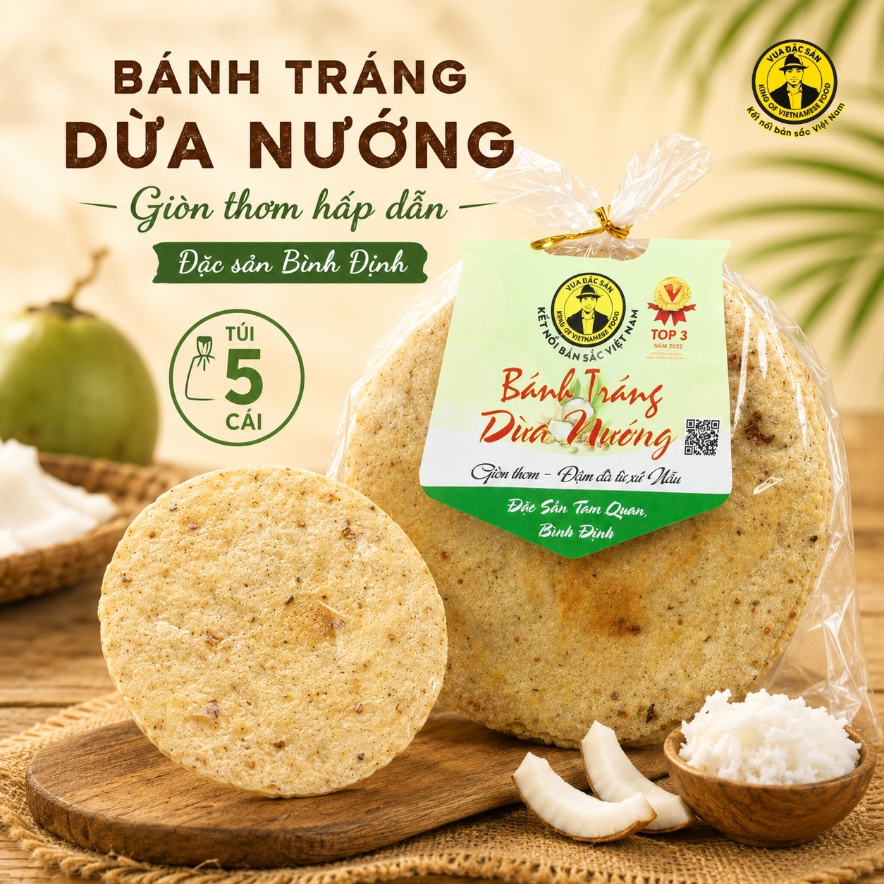 Banh-Trang-Dua-Nuong-Binh-Dinh-Tui-5-Cai-4