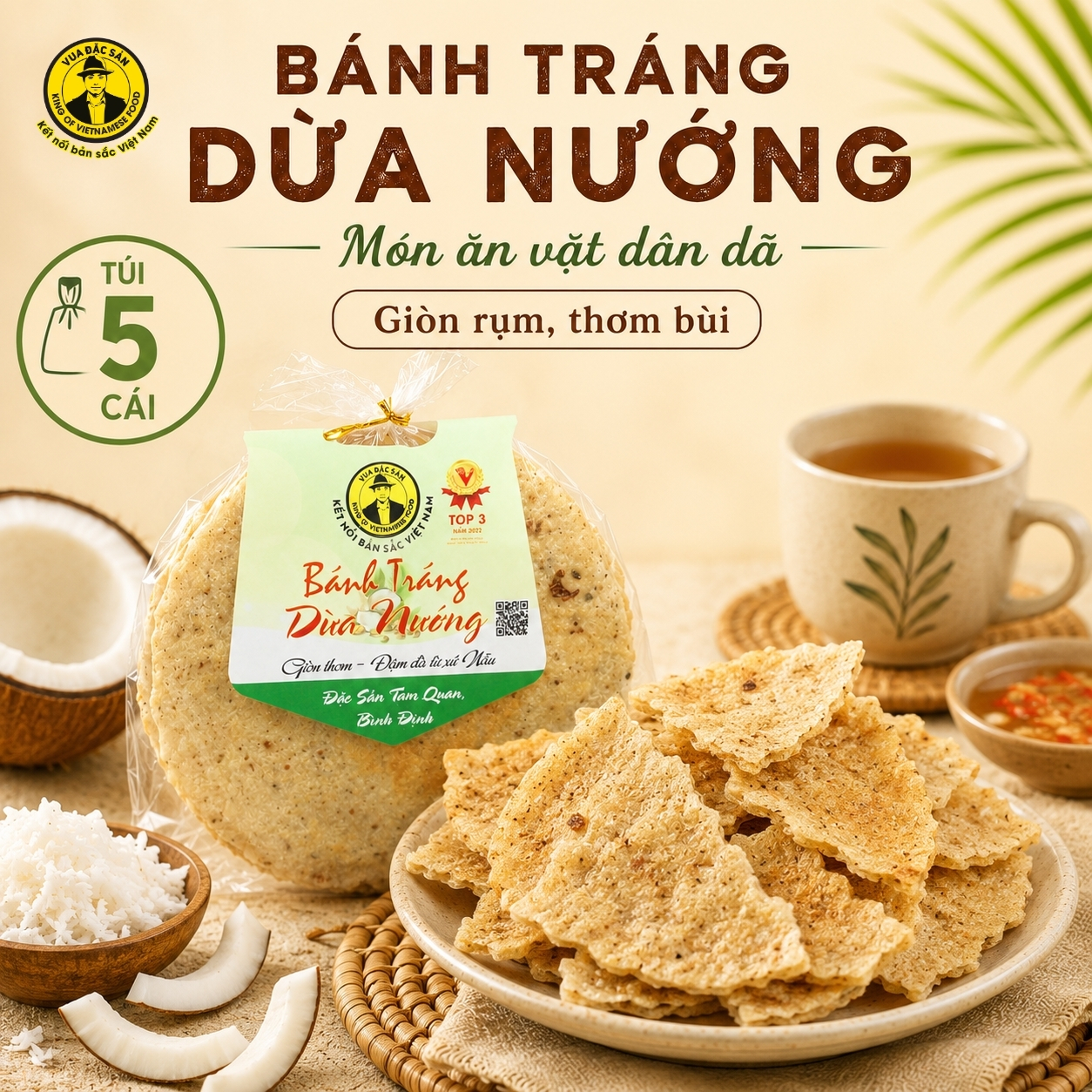 Banh-Trang-Dua-Nuong-Binh-Dinh-Tui-5-Cai-5