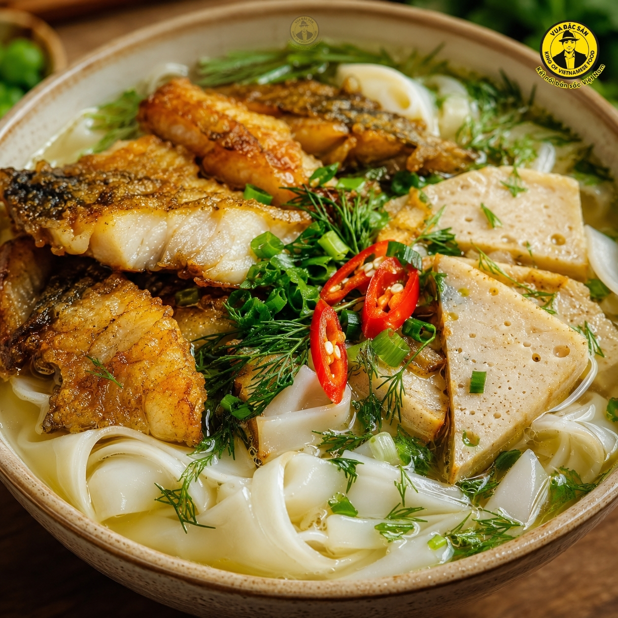 Banh-da-Quynh-Coi-Thai-Binh-500g-5