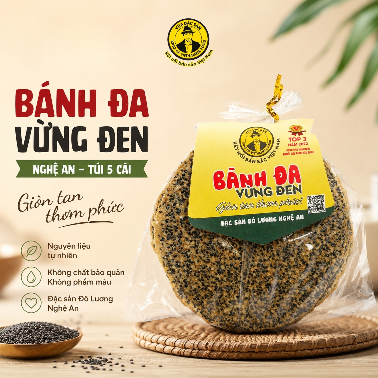 Banh-da-vung-den-Nghe-An-Tui-5-Cai-2