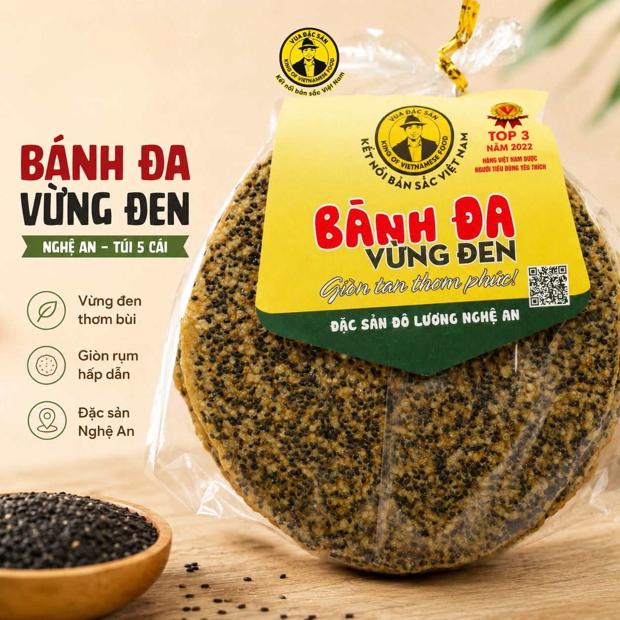 Banh-da-vung-den-Nghe-An-Tui-5-Cai-3