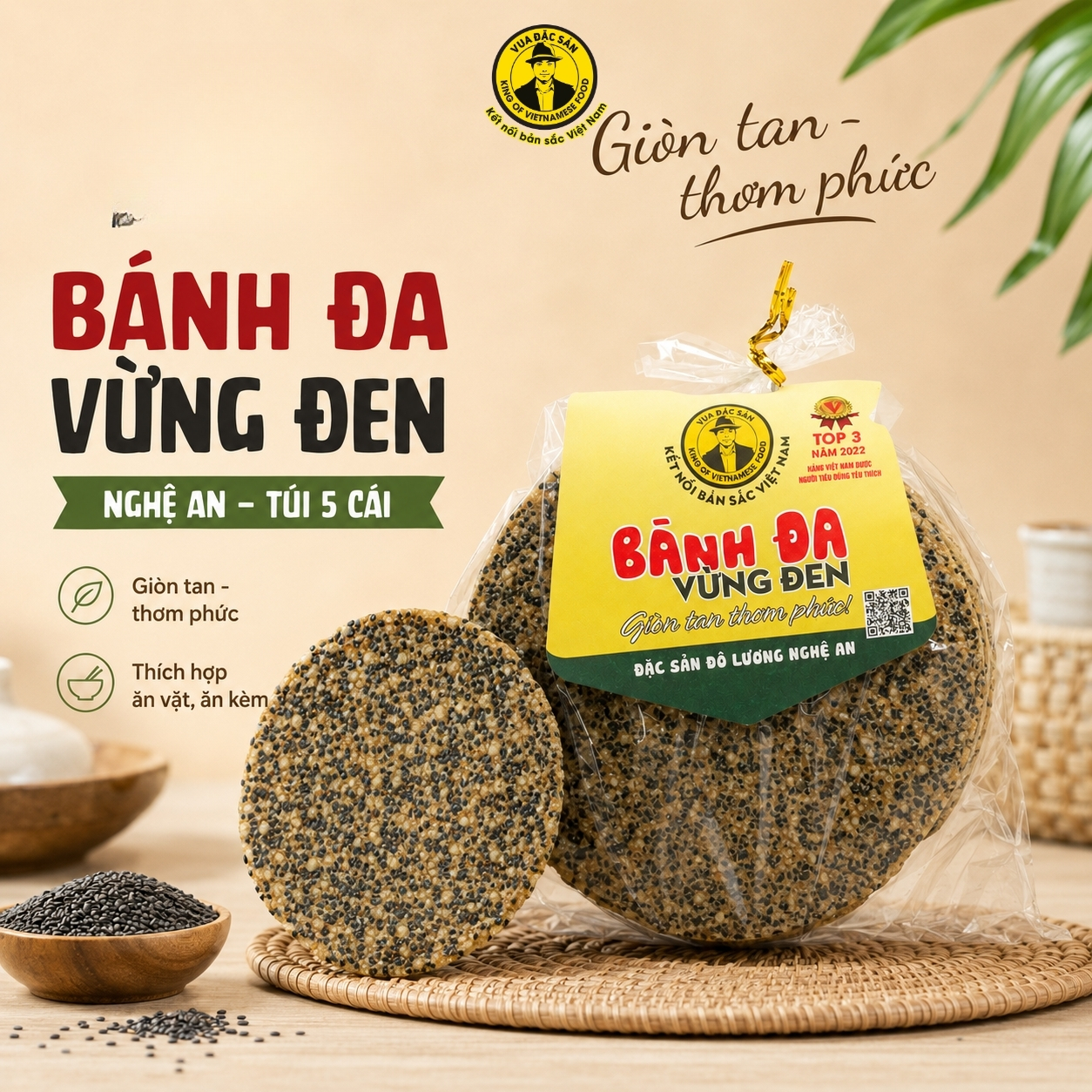 Banh-da-vung-den-Nghe-An-Tui-5-Cai-4