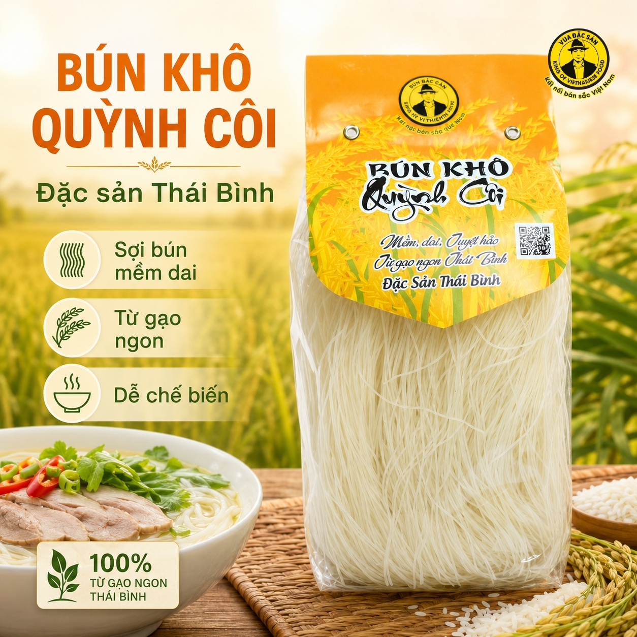 Bun-Kho-Quynh-Coi-Thai-Binh-300g-2