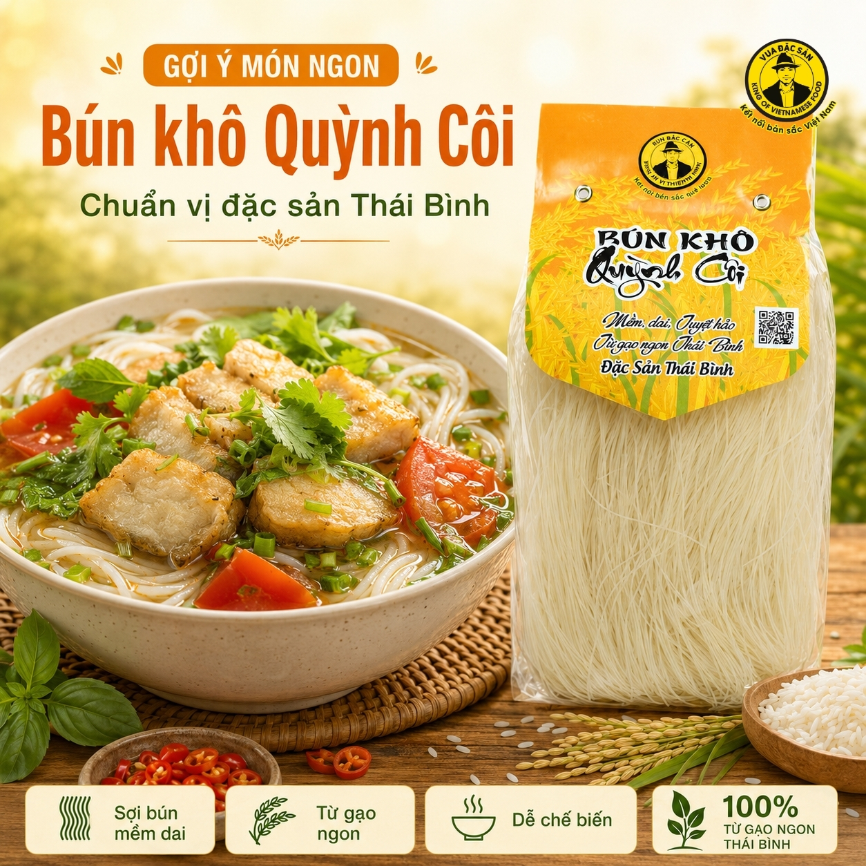 Bun-Kho-Quynh-Coi-Thai-Binh-300g-3