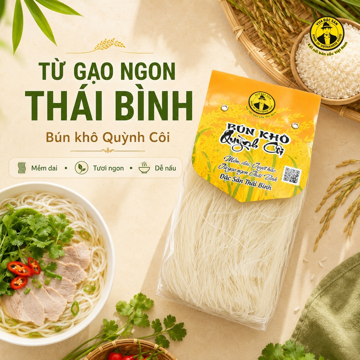 Bun-Kho-Quynh-Coi-Thai-Binh-300g-4