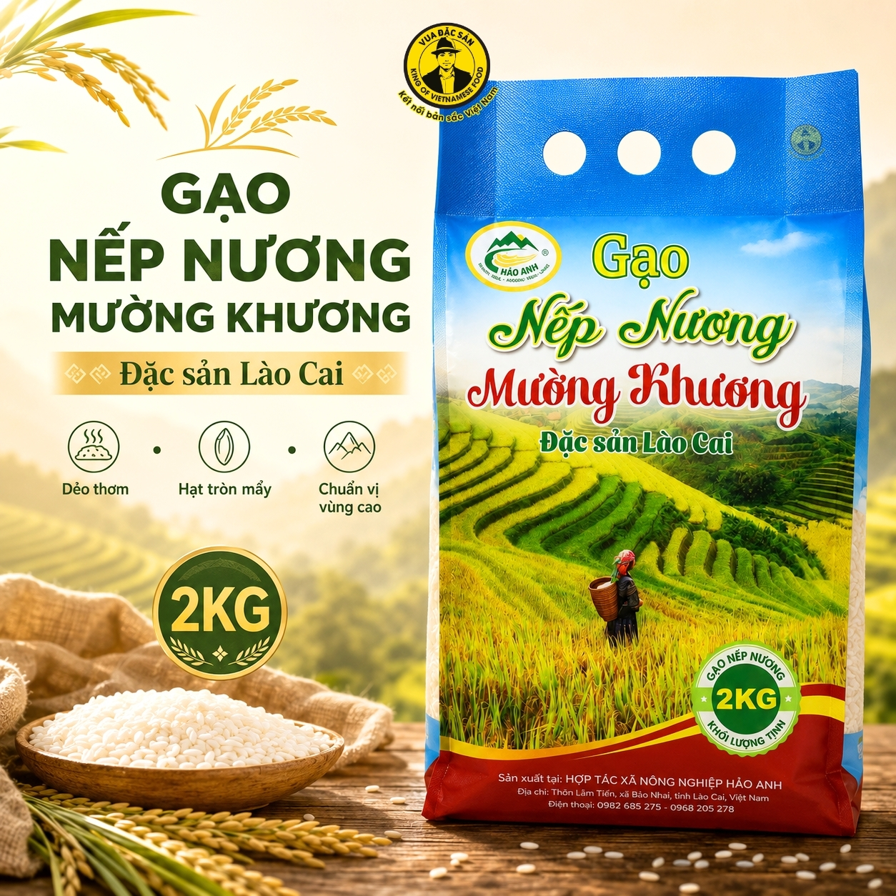 Gao-Nep-Muong-Khuong-Lao-Cai-Tui-2-kg-3