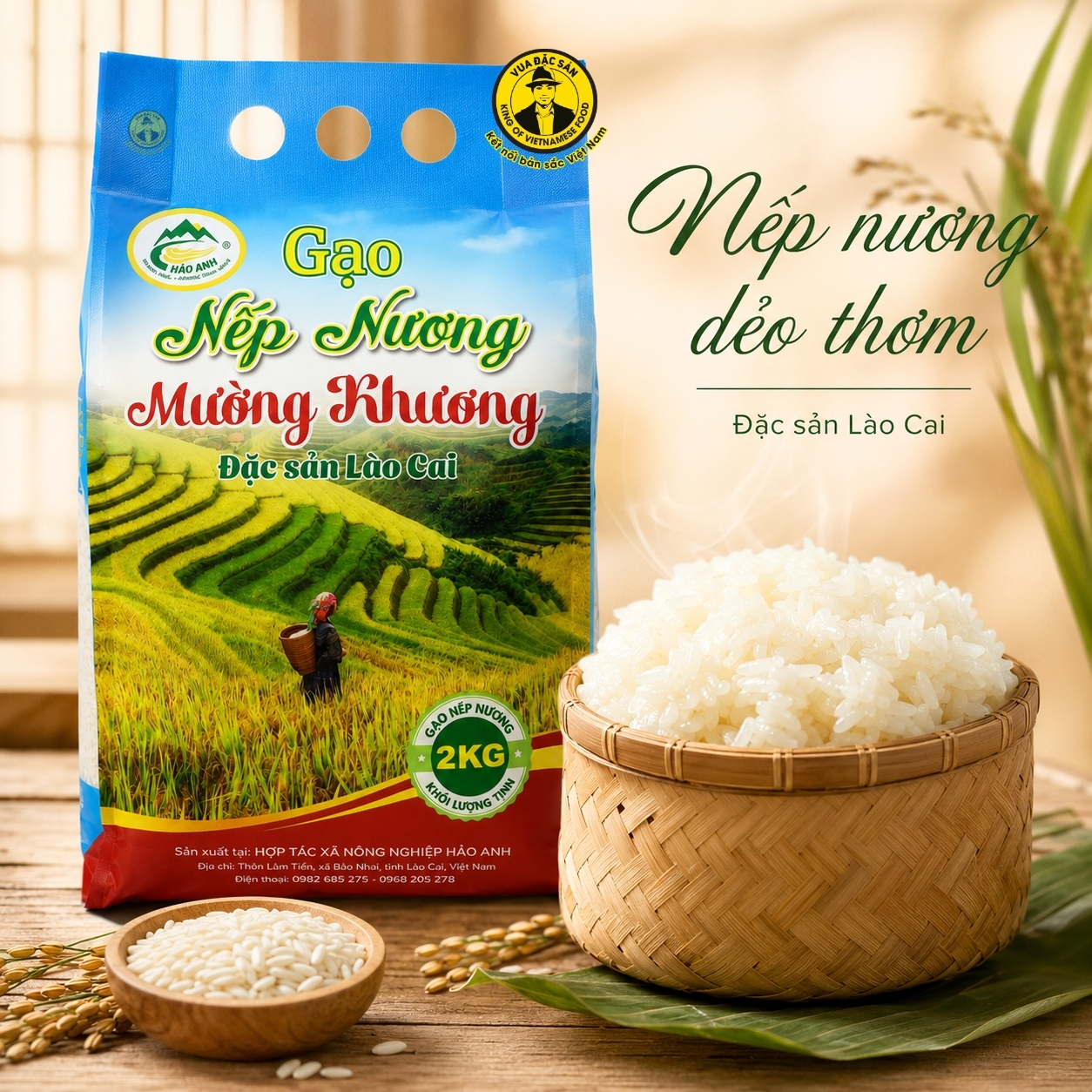Gao-Nep-Muong-Khuong-Lao-Cai-Tui-2-kg-4