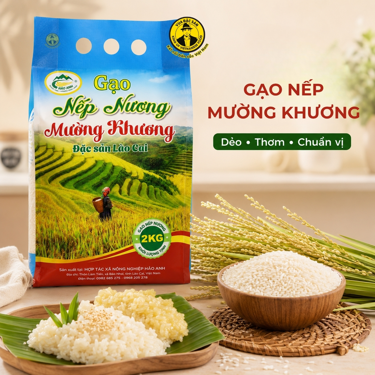 Gao-Nep-Muong-Khuong-Lao-Cai-Tui-2-kg-5