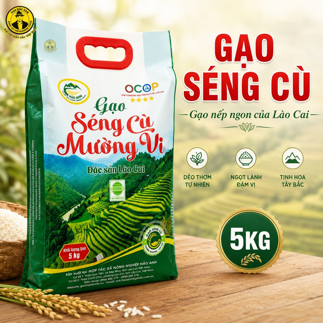 Gao-Seng-Cu-Lao-Cai-Tui-5-Kg-3