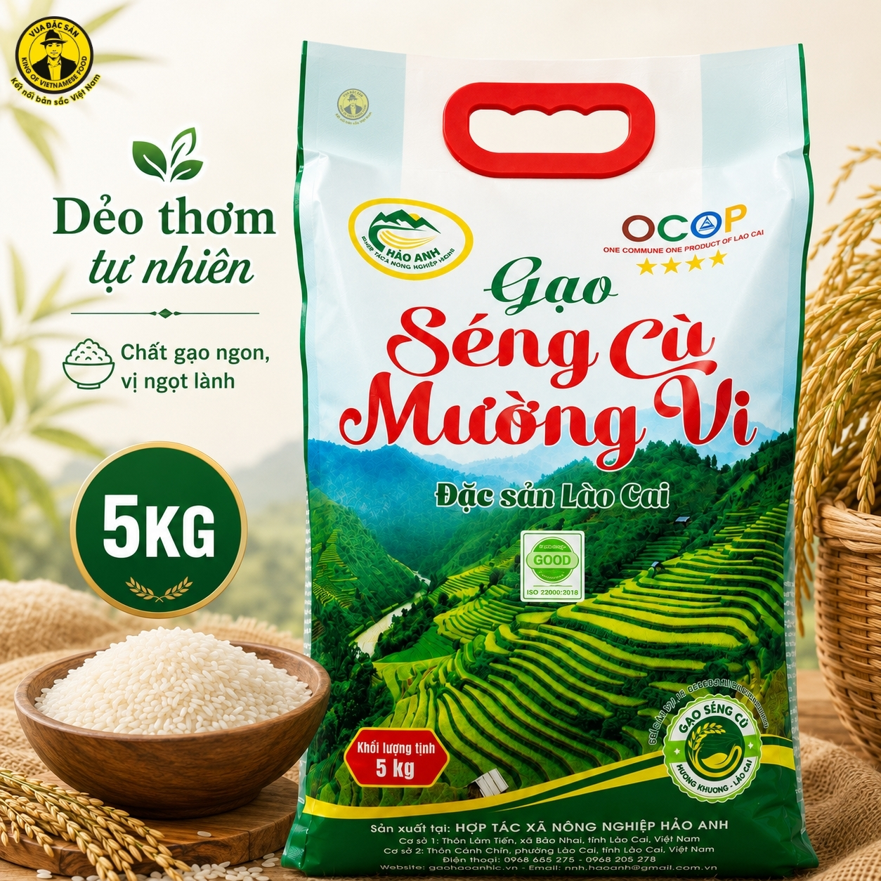 Gao-Seng-Cu-Lao-Cai-Tui-5-Kg-4